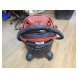 Shop-Vac Wet/Dry Vacuum