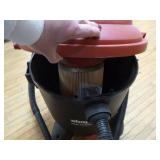 Shop-Vac Wet/Dry Vacuum