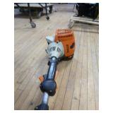 Stihl Gas Powered Pole Pruner