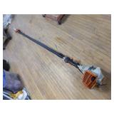 Stihl Gas Powered Pole Pruner