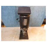 Delta 8" Bench Drill Press