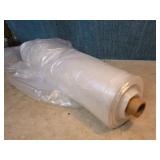 Plastic Sheeting