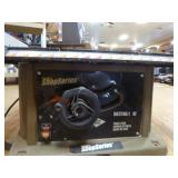 Rockwell Shop Series 10" Table Saw