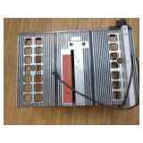 Rockwell Shop Series 10" Table Saw