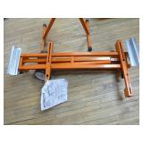 Port-A-Mate Miter Saw Stand