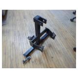 Buyer Steel Mount Kit
