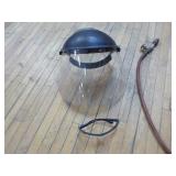 Propane Weed Burning Torch