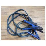 Jumper Cables