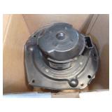 Murray Blower Motor