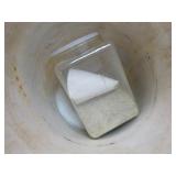 Powerhorse Sand Blasting Kit