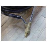 Powerhorse Sand Blasting Kit