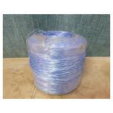 Roll of Bailing Twine