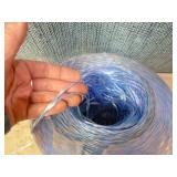 Roll of Bailing Twine