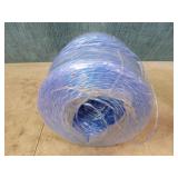 Roll of Bailing Twine