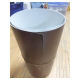 Soffit/Fascia Material