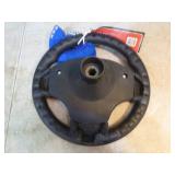 2023 Club Car Steering Wheel