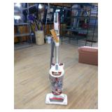 Shark Professional Vacuum Cleaner