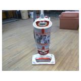 Shark Professional Vacuum Cleaner