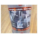 Shark Professional Vacuum Cleaner