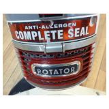 Shark Professional Vacuum Cleaner