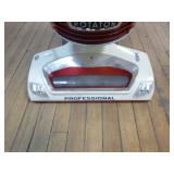 Shark Professional Vacuum Cleaner