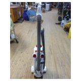 Shark Professional Vacuum Cleaner