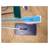 Floor Cleaning Items