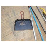 Floor Cleaning Items