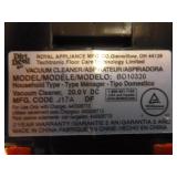 Floor Cleaning Items