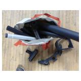 Floor Cleaning Items