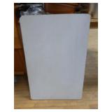 Miscellaneous Board Pieces