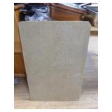 Miscellaneous Board Pieces