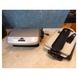 Small Kitchen Appliances