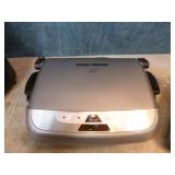 Small Kitchen Appliances