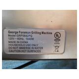 Small Kitchen Appliances