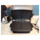 Small Kitchen Appliances