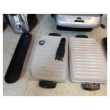 Small Kitchen Appliances