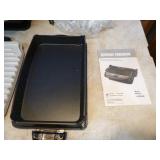 Small Kitchen Appliances