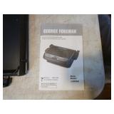 Small Kitchen Appliances