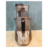 Small Kitchen Appliances