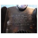 Small Kitchen Appliances