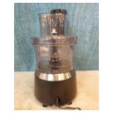 Small Kitchen Appliances