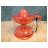 Small Kitchen Appliances