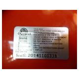 Small Kitchen Appliances