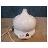 Small Kitchen Appliances