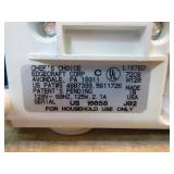 Knives, Sharpeners and Holders