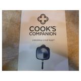 Kitchen Cookware
