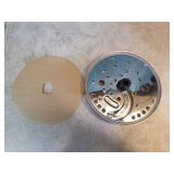 Small Kitchen Appliances