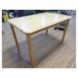 Dinette Table