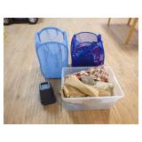 Miscellaneous Household Items